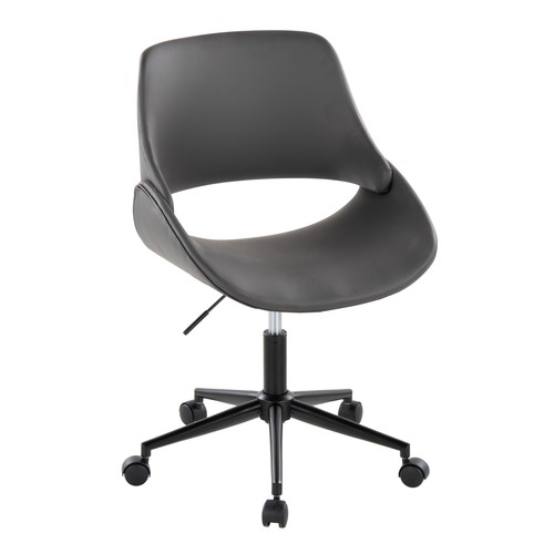 Fabrico Office Chair